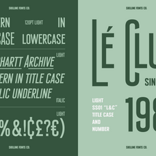 sfc-signsmith-variable-skilline-fonts-co-10.png