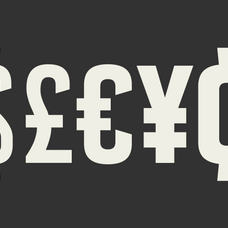sfc-signsmith-variable-skilline-fonts-co-11.png