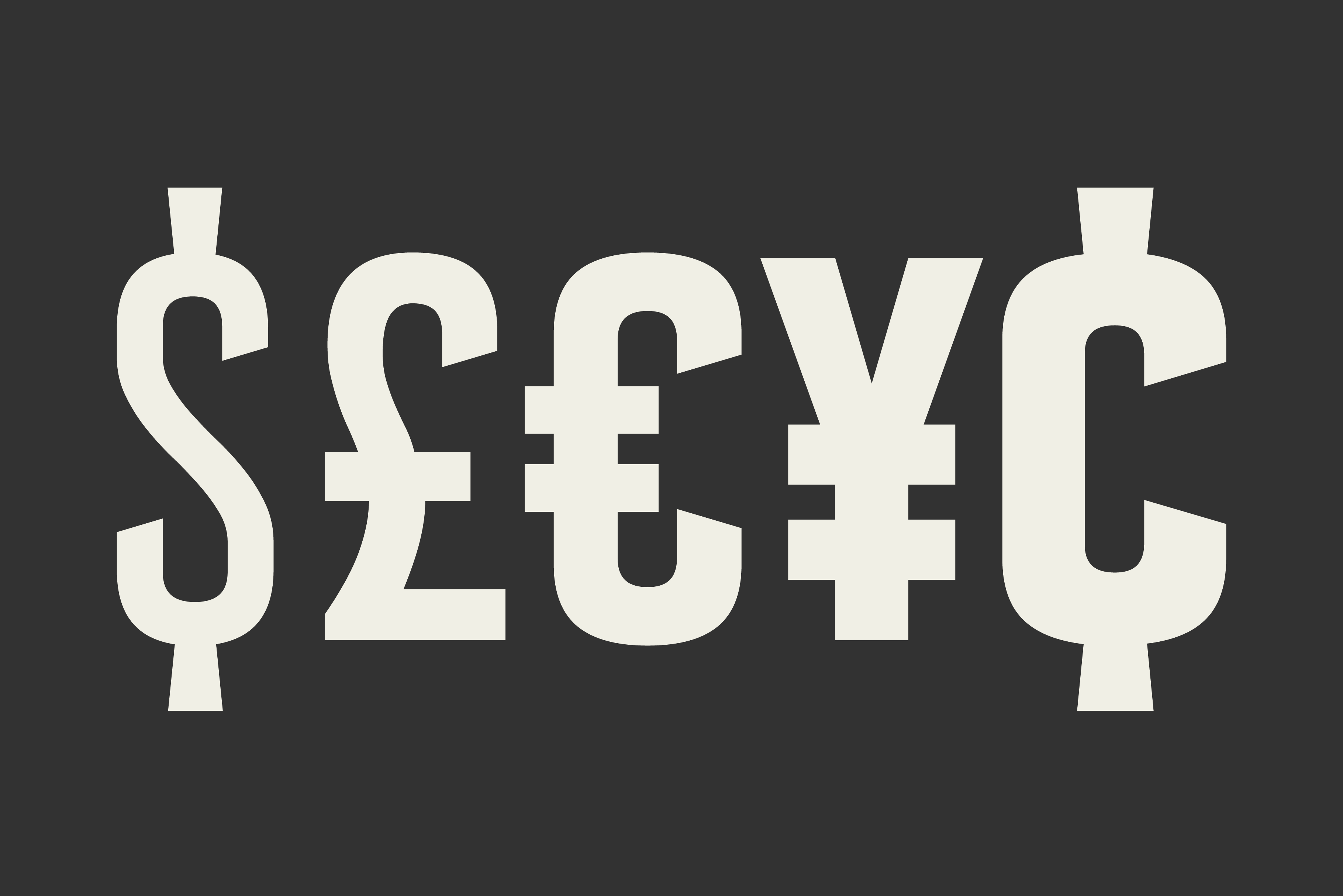 sfc-signsmith-variable-skilline-fonts-co-11.png
