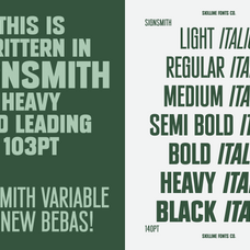 sfc-signsmith-variable-skilline-fonts-co-12.png