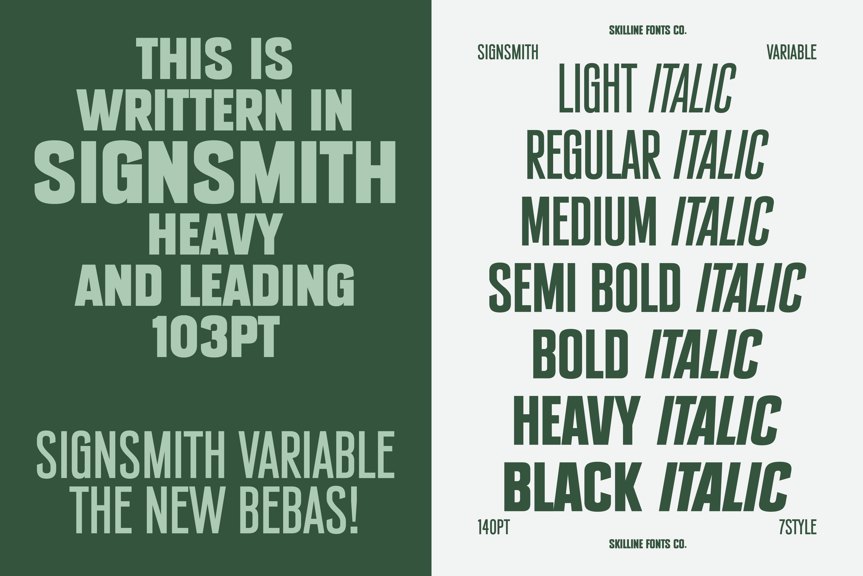 sfc-signsmith-variable-skilline-fonts-co-12.png