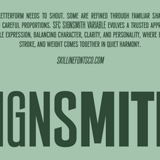 sfc-signsmith-variable-skilline-fonts-co-13.png