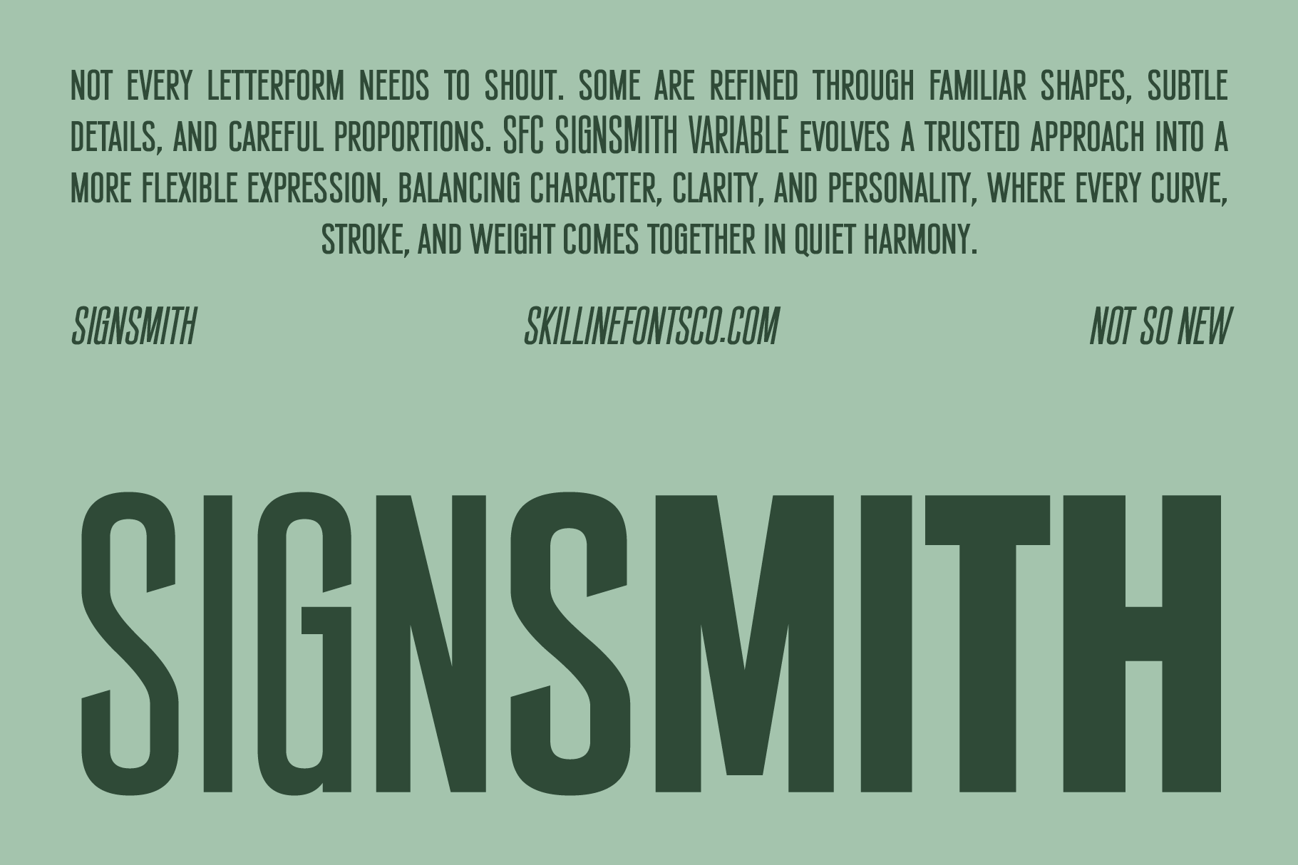 sfc-signsmith-variable-skilline-fonts-co-13.png