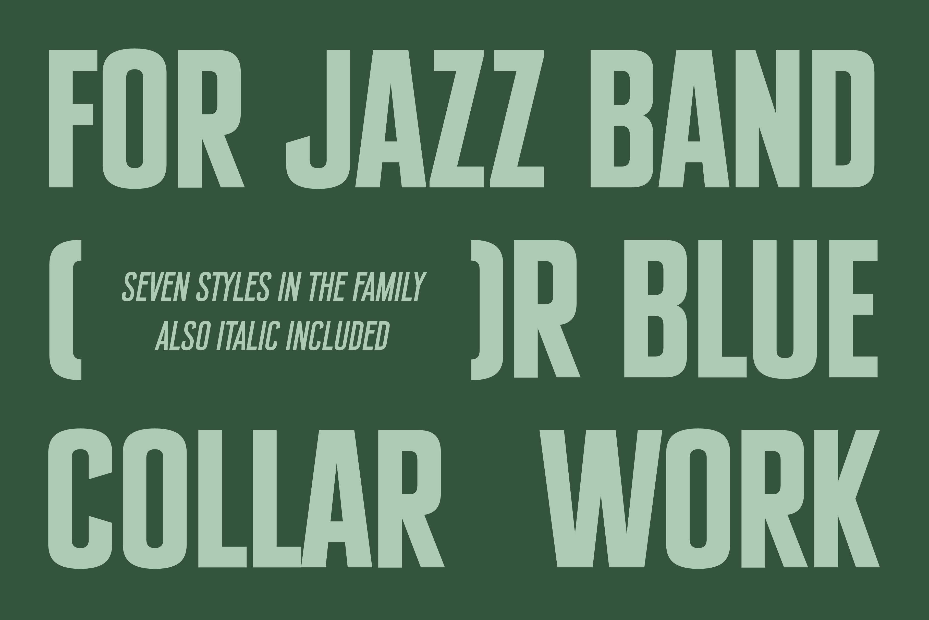 sfc-signsmith-variable-skilline-fonts-co-2.png
