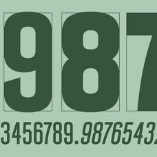 sfc-signsmith-variable-skilline-fonts-co-3.png