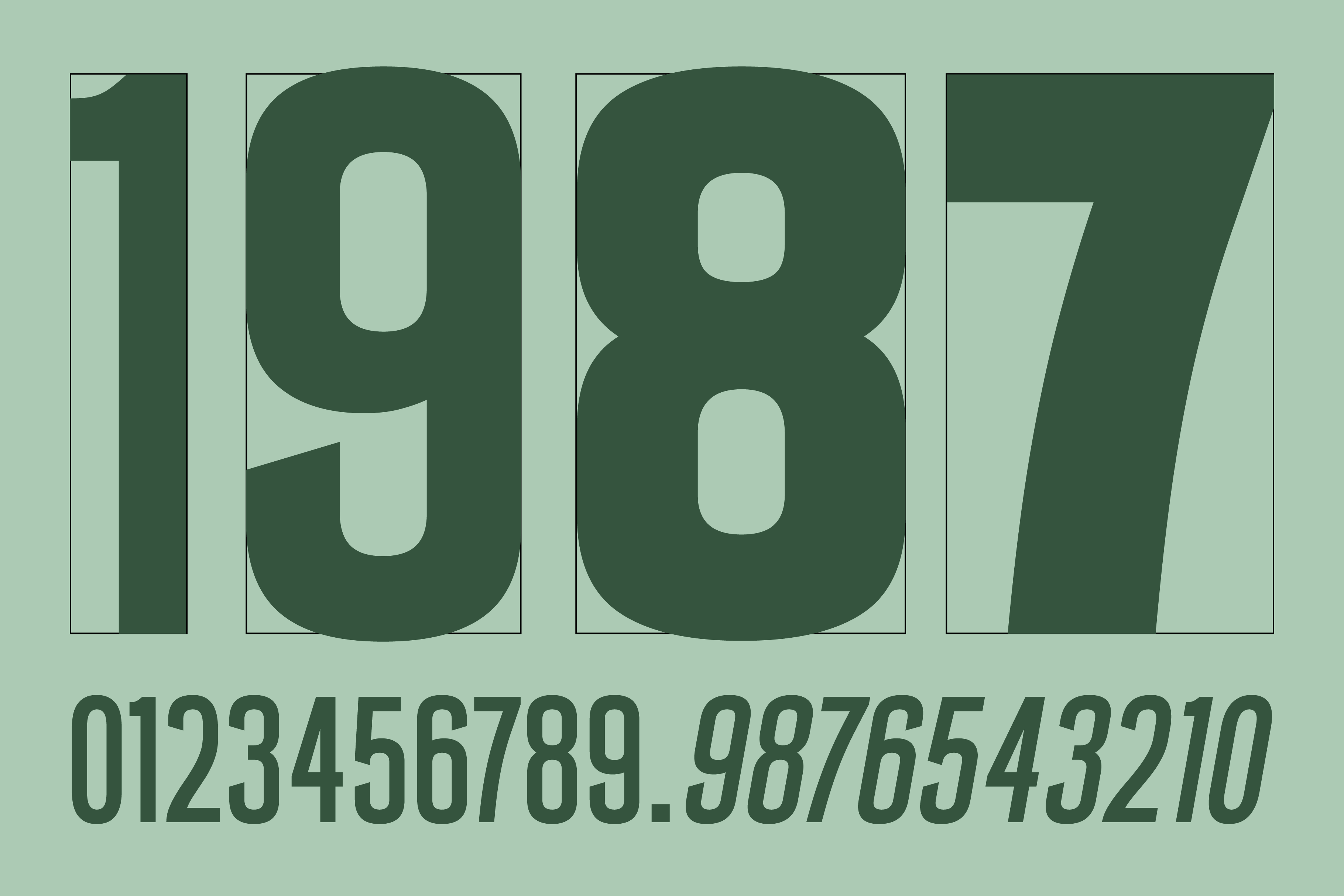 sfc-signsmith-variable-skilline-fonts-co-3.png