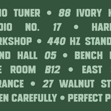 sfc-signsmith-variable-skilline-fonts-co-4.png