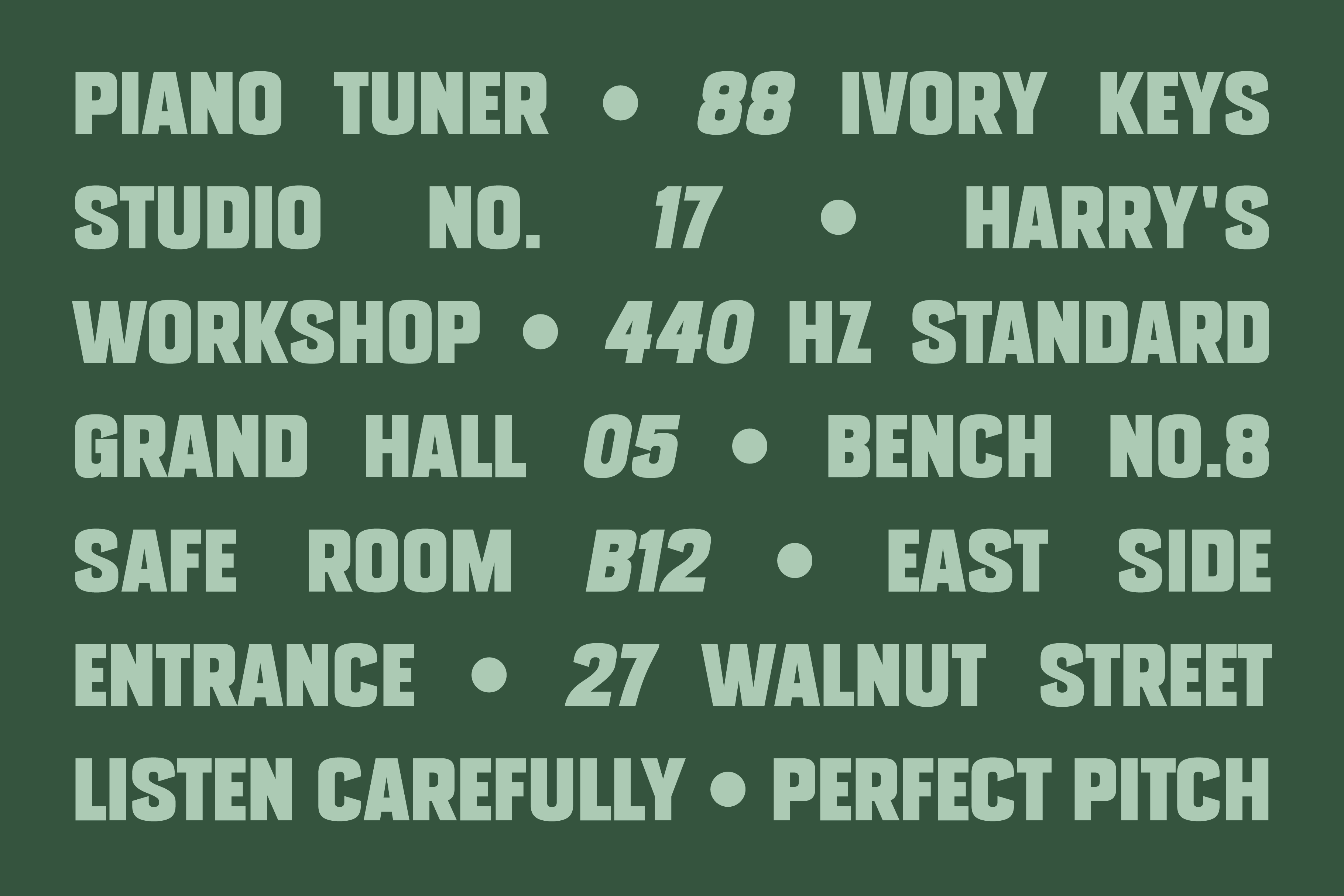 sfc-signsmith-variable-skilline-fonts-co-4.png