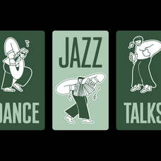 sfc-signsmith-variable-skilline-fonts-co-5.png