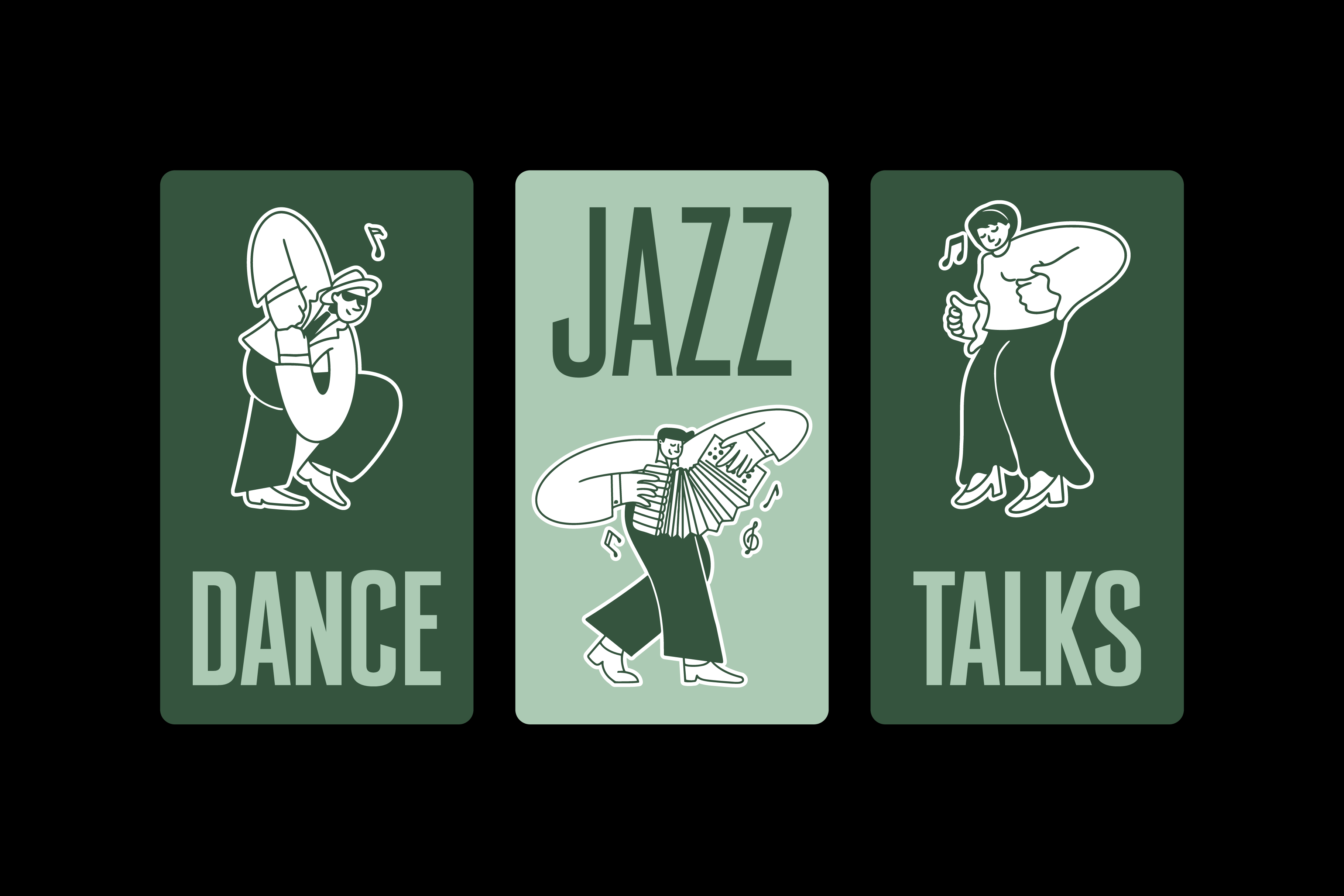 sfc-signsmith-variable-skilline-fonts-co-5.png