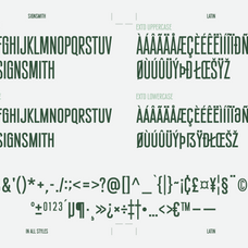 sfc-signsmith-variable-skilline-fonts-co-6.png