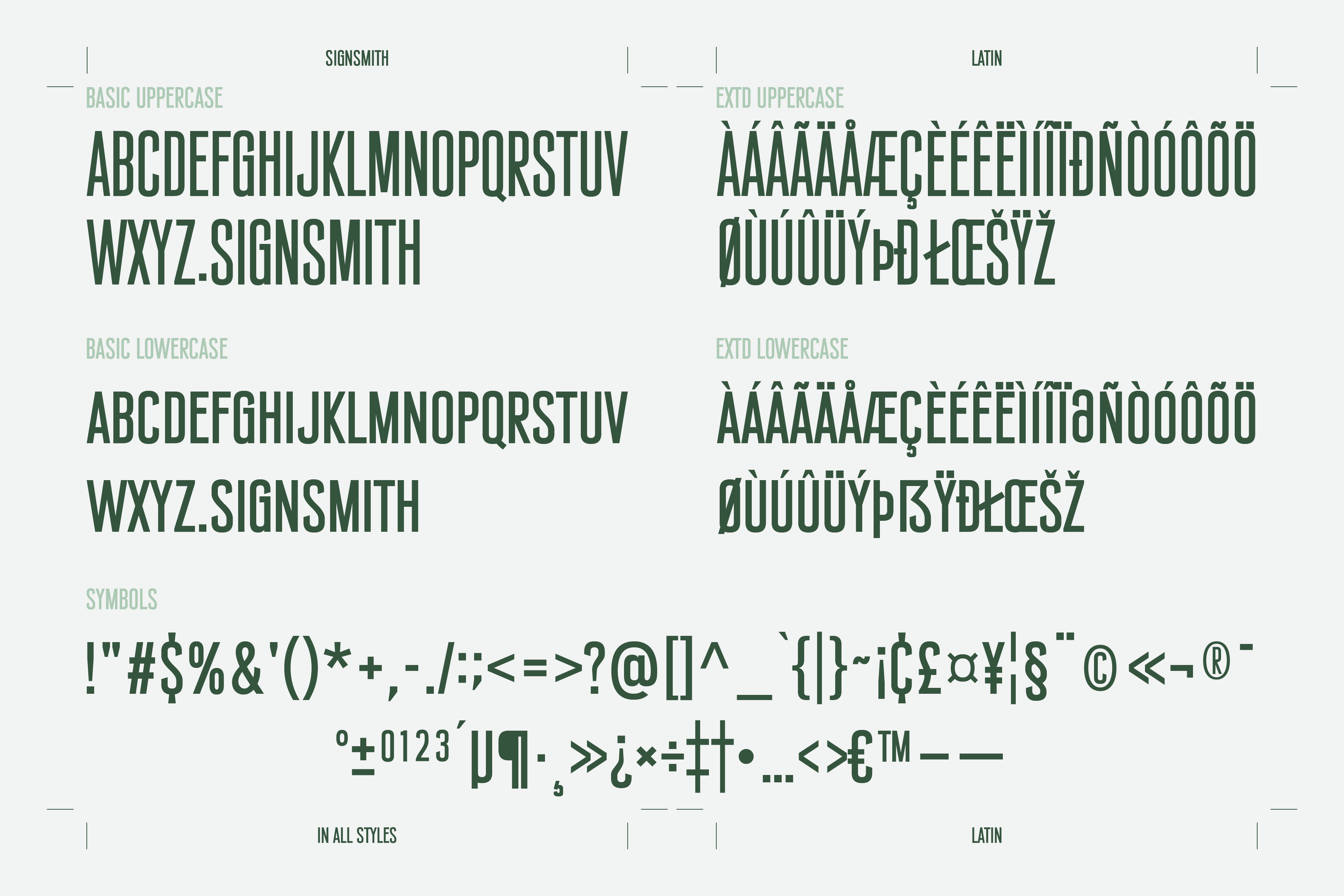 sfc-signsmith-variable-skilline-fonts-co-6.png