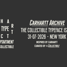 sfc-signsmith-variable-skilline-fonts-co-7.png
