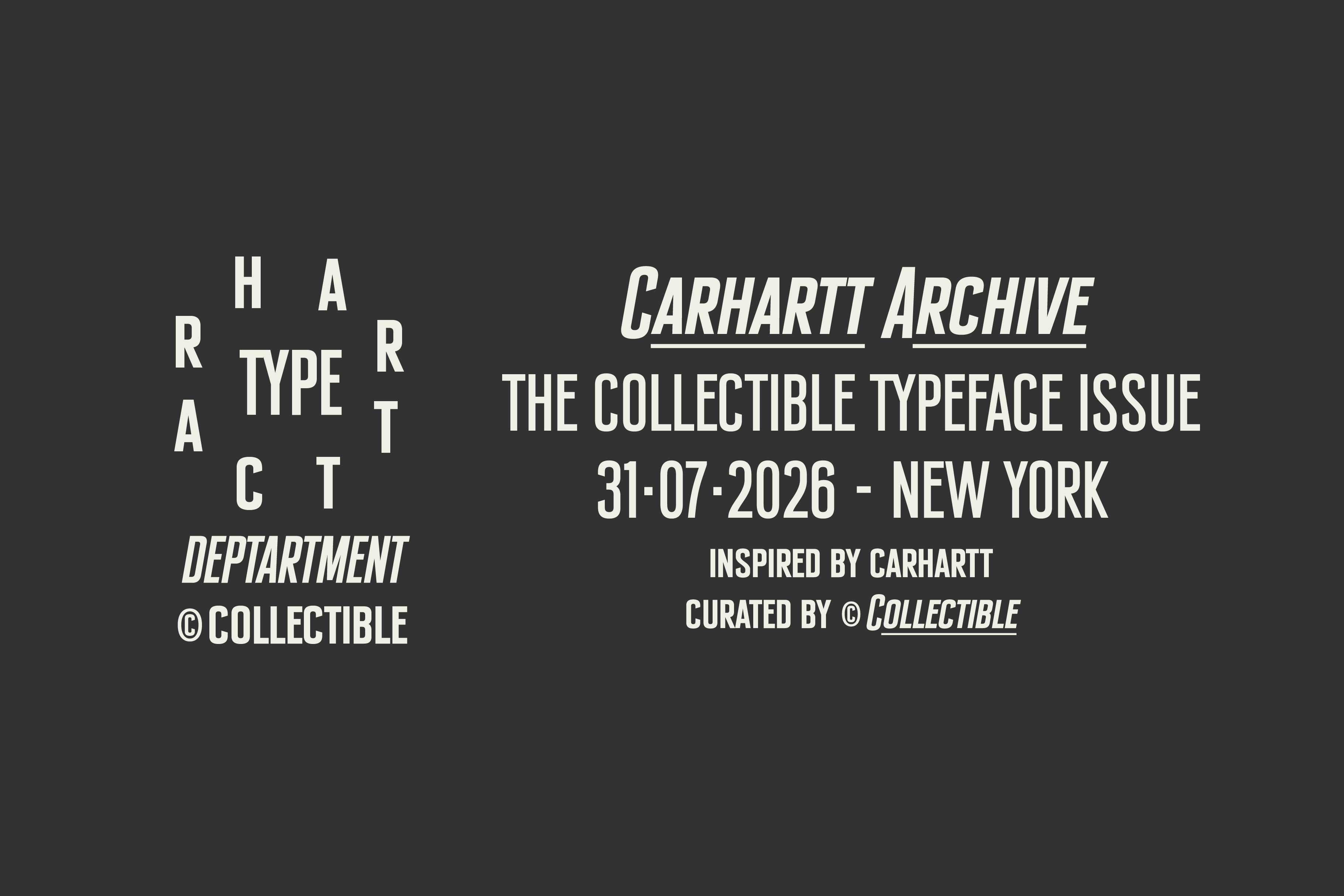 sfc-signsmith-variable-skilline-fonts-co-7.png