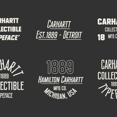 sfc-signsmith-variable-skilline-fonts-co-8.png