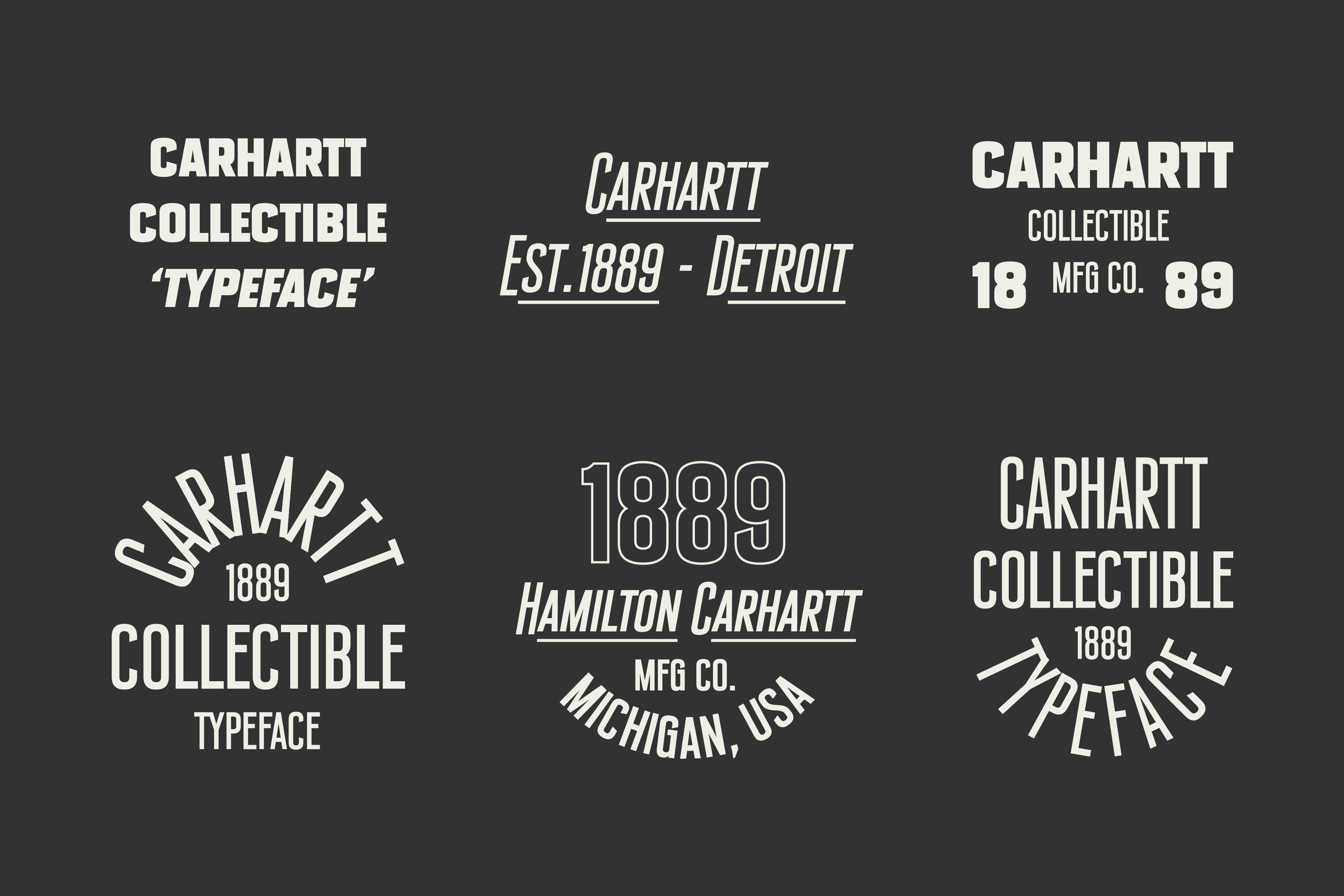 sfc-signsmith-variable-skilline-fonts-co-8.png