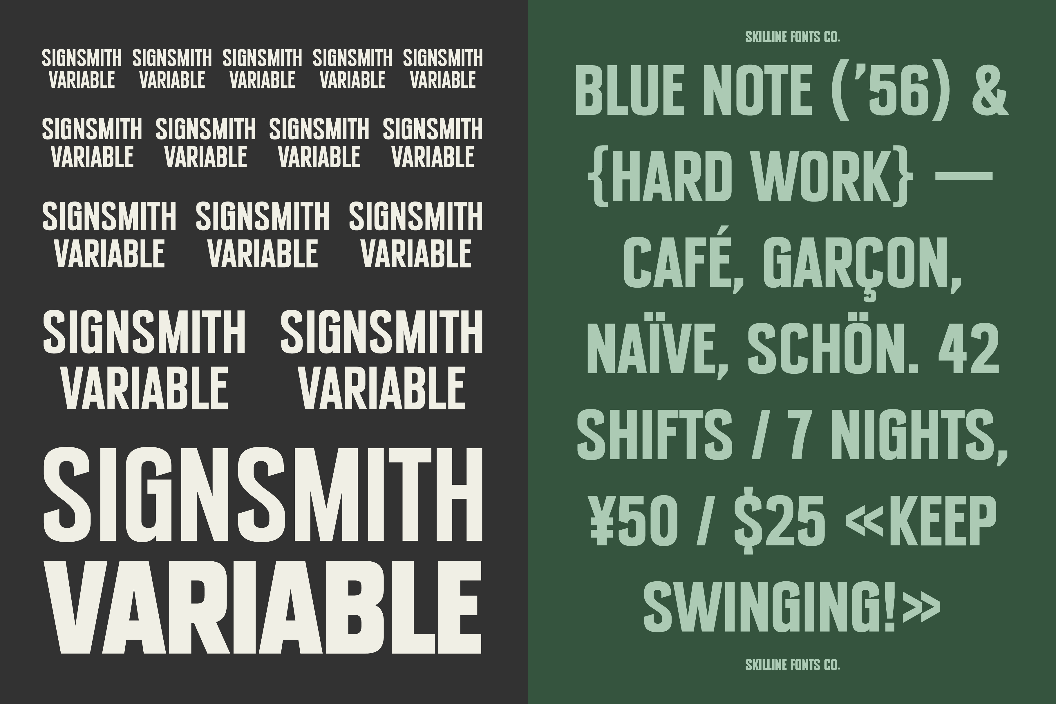 sfc-signsmith-variable-skilline-fonts-co-9.png