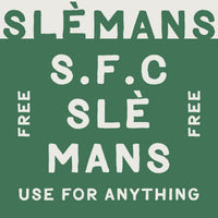 SFC Slemans