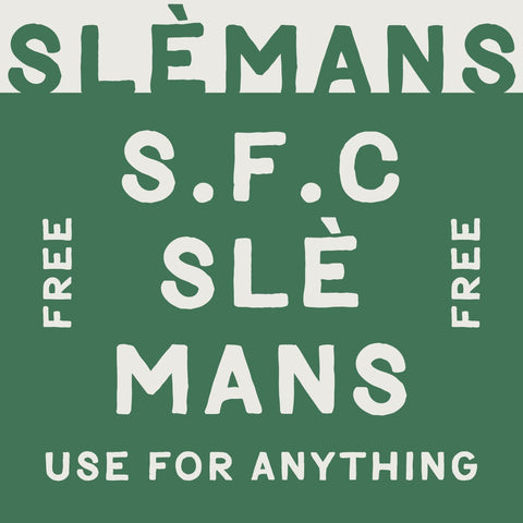 SFC Slemans