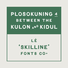 sfc-slemans-skilline-fonts-co-11.webp