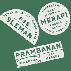 sfc-slemans-skilline-fonts-co-13.webp