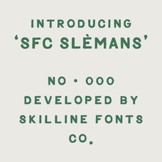 sfc-slemans-skilline-fonts-co-15.webp