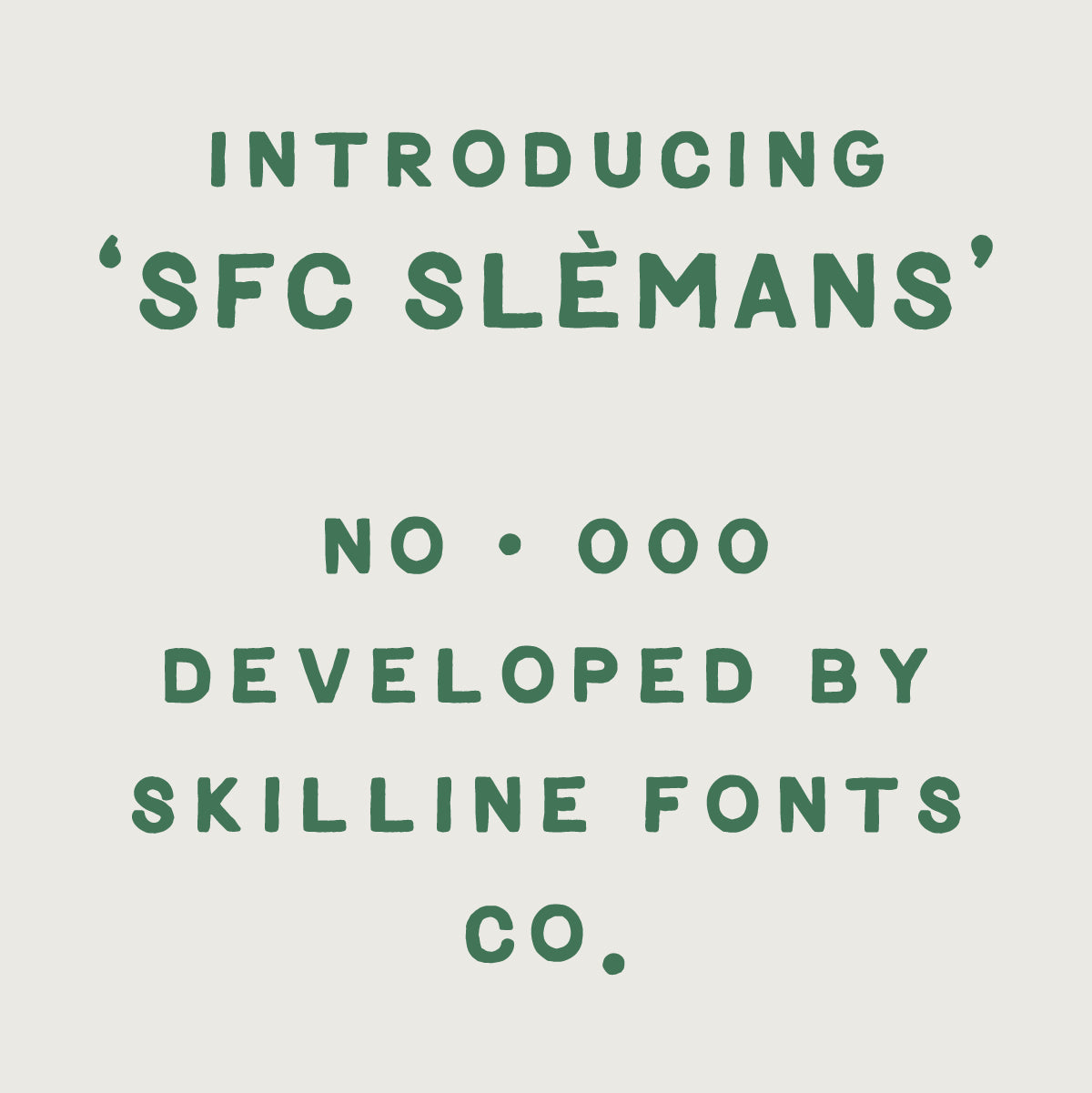 sfc-slemans-skilline-fonts-co-15.webp