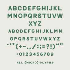 sfc-slemans-skilline-fonts-co-9.webp