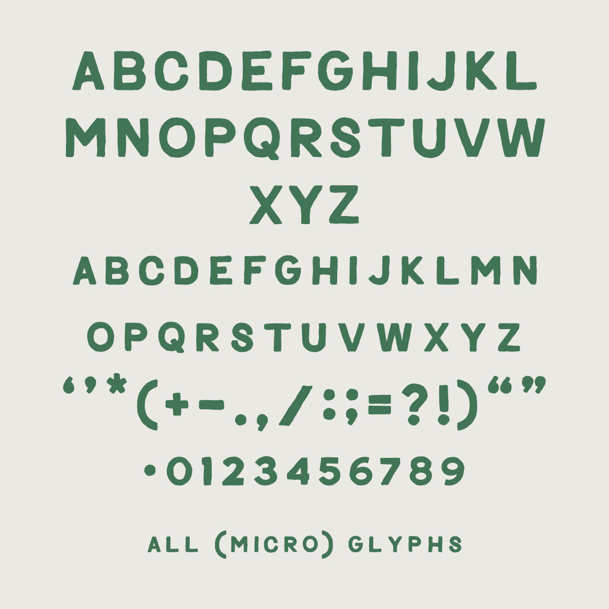 sfc-slemans-skilline-fonts-co-9.webp