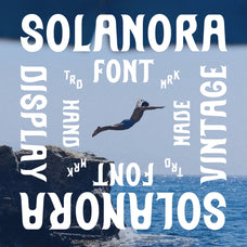 sfc-solanora-skilline-supply-co-2.jpg