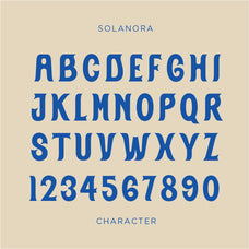 sfc-solanora-skilline-supply-co-7.jpg