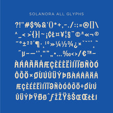 sfc-solanora-skilline-supply-co-8.jpg