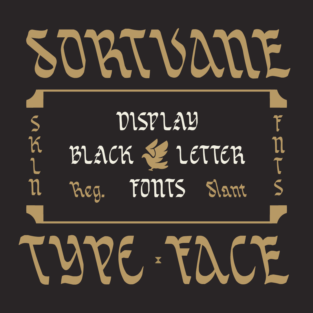 sfc-sortvane-skilline-fonts-co-1.webp