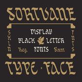 SFC Sortvane