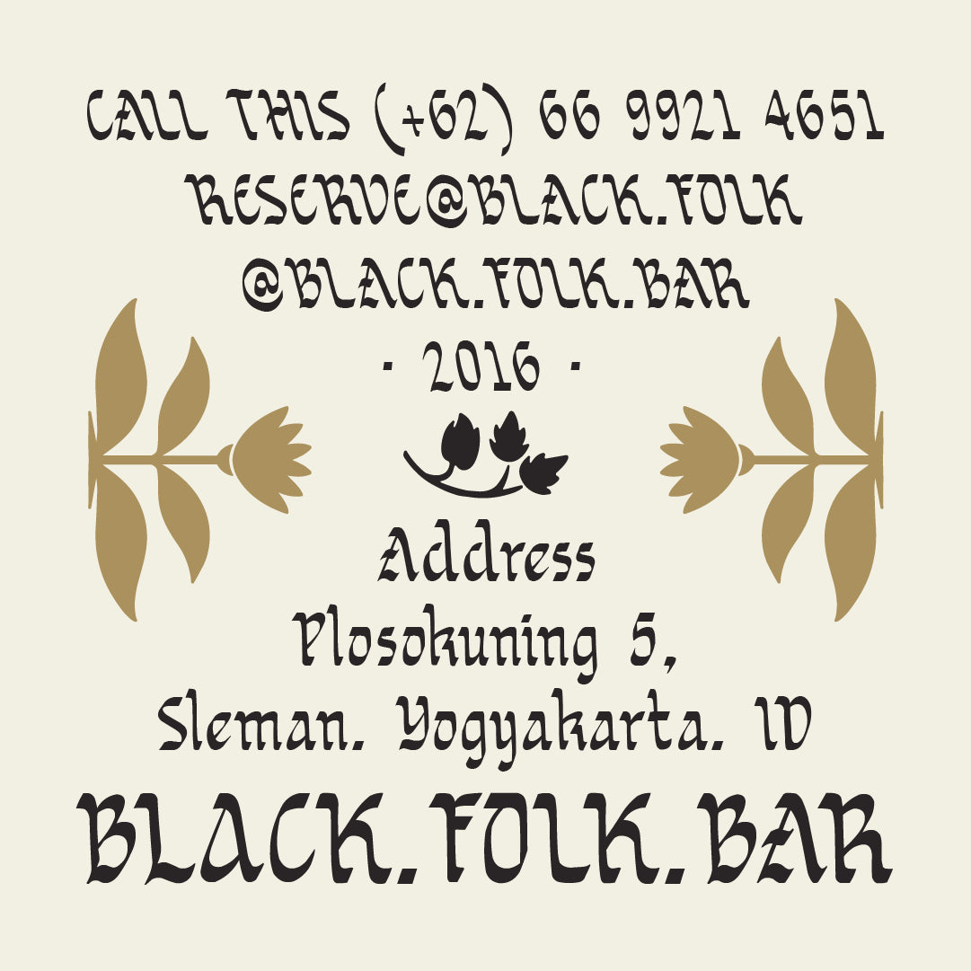 sfc-sortvane-skilline-fonts-co-2.webp