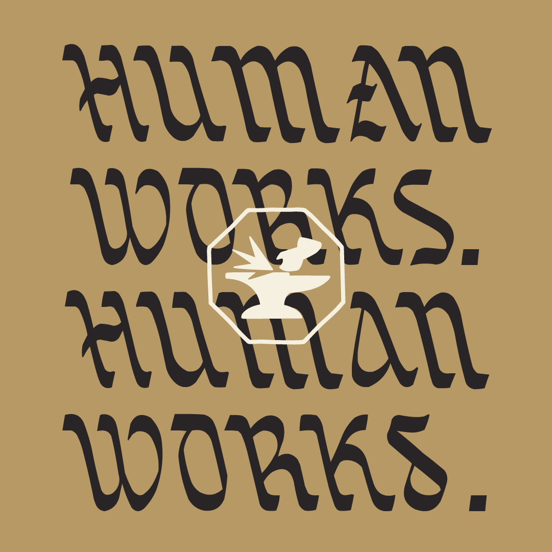 sfc-sortvane-skilline-fonts-co-4.webp