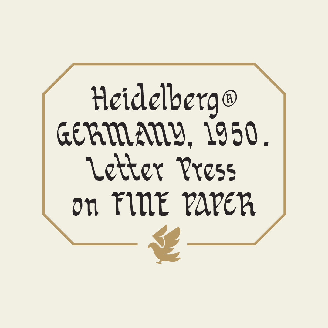 sfc-sortvane-skilline-fonts-co-5.webp