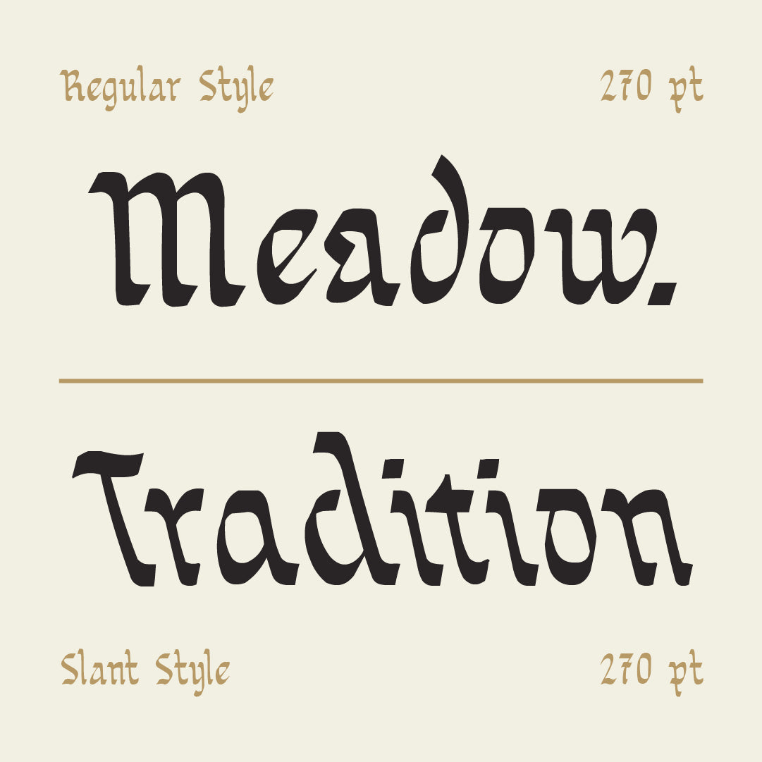 sfc-sortvane-skilline-fonts-co-6.webp