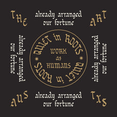 sfc-sortvane-skilline-fonts-co-7.webp