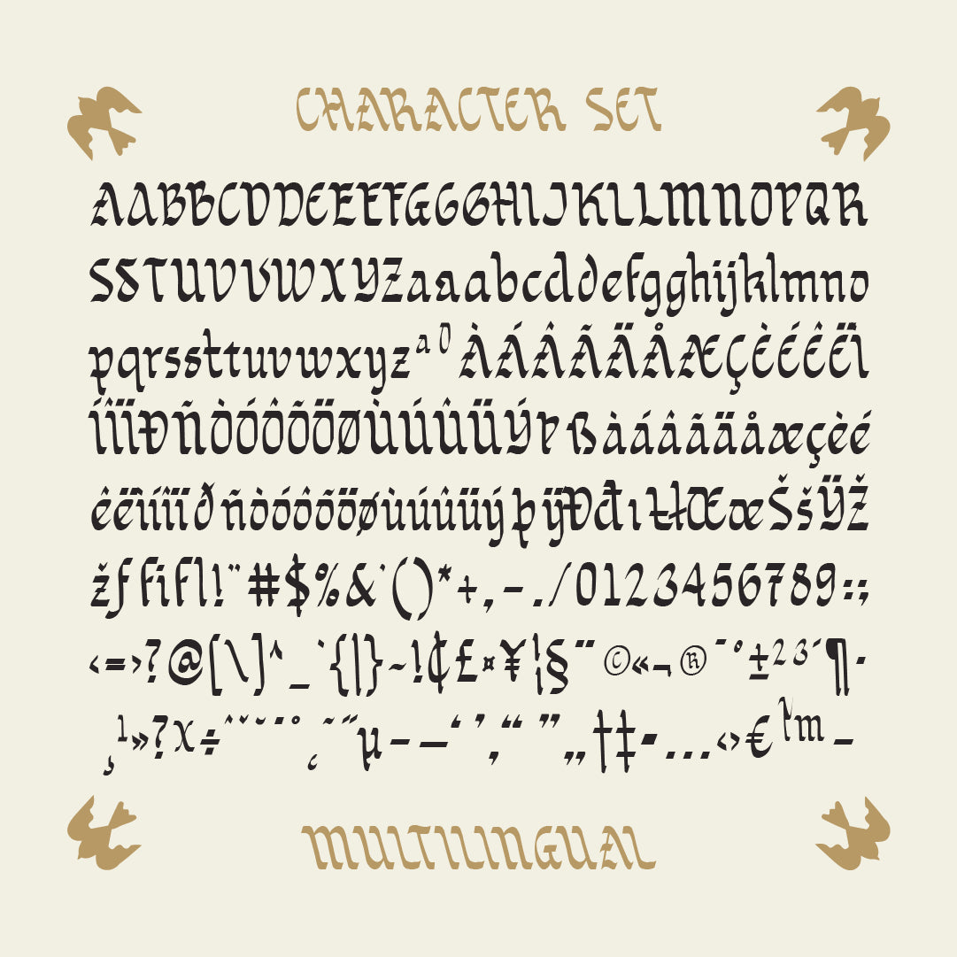 sfc-sortvane-skilline-fonts-co-8.webp