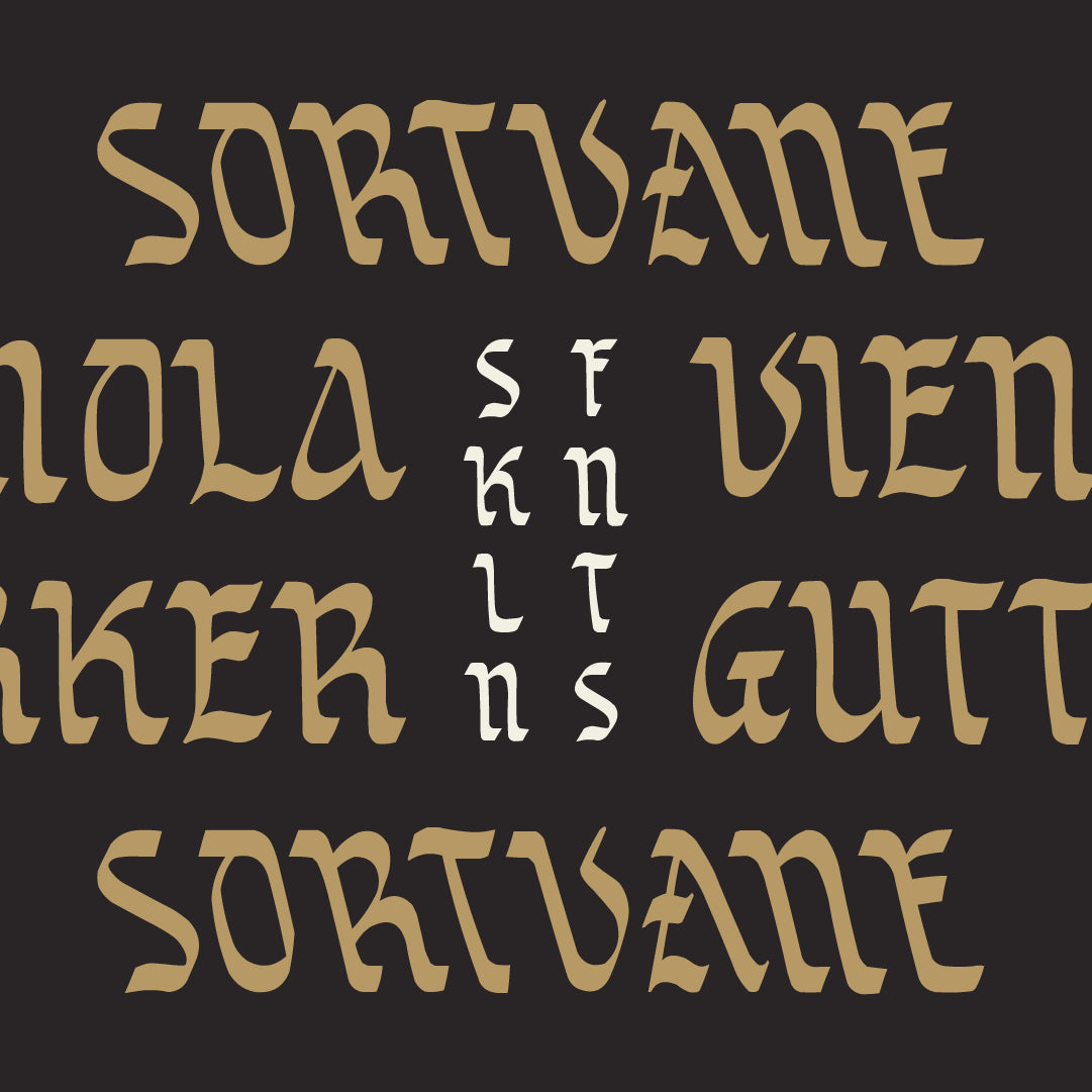sfc-sortvane-skilline-fonts-co-9.webp