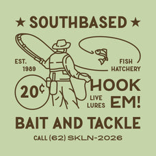 sfc-southbased-skilline-supply-co-2.webp