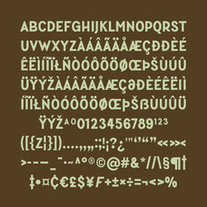 sfc-southbased-skilline-supply-co-5.webp