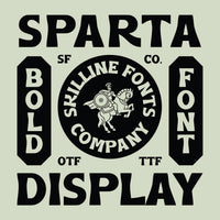 SFC Sparta