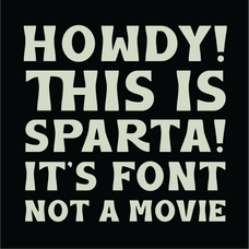 sfc-sparta-skilline-supply-co-6.webp