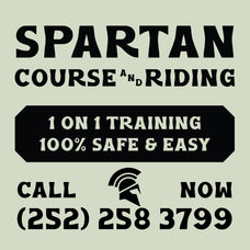 sfc-sparta-skilline-supply-co-7.webp