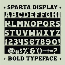 sfc-sparta-skilline-supply-co-8.webp