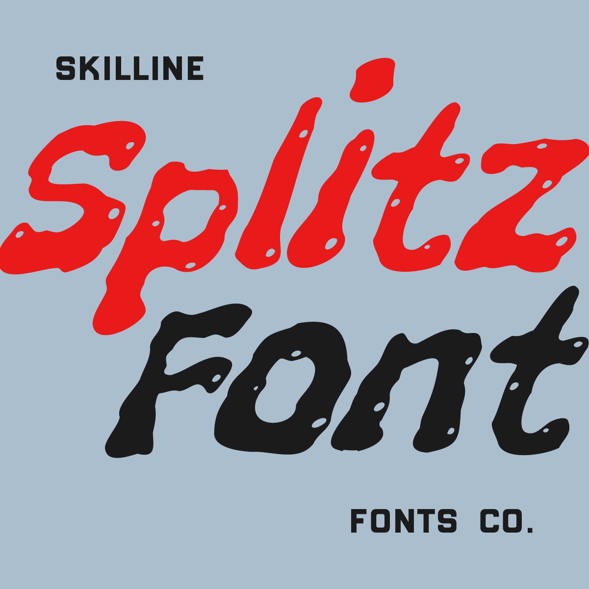 sfc-splitz-skilline-fonts-co-1.png