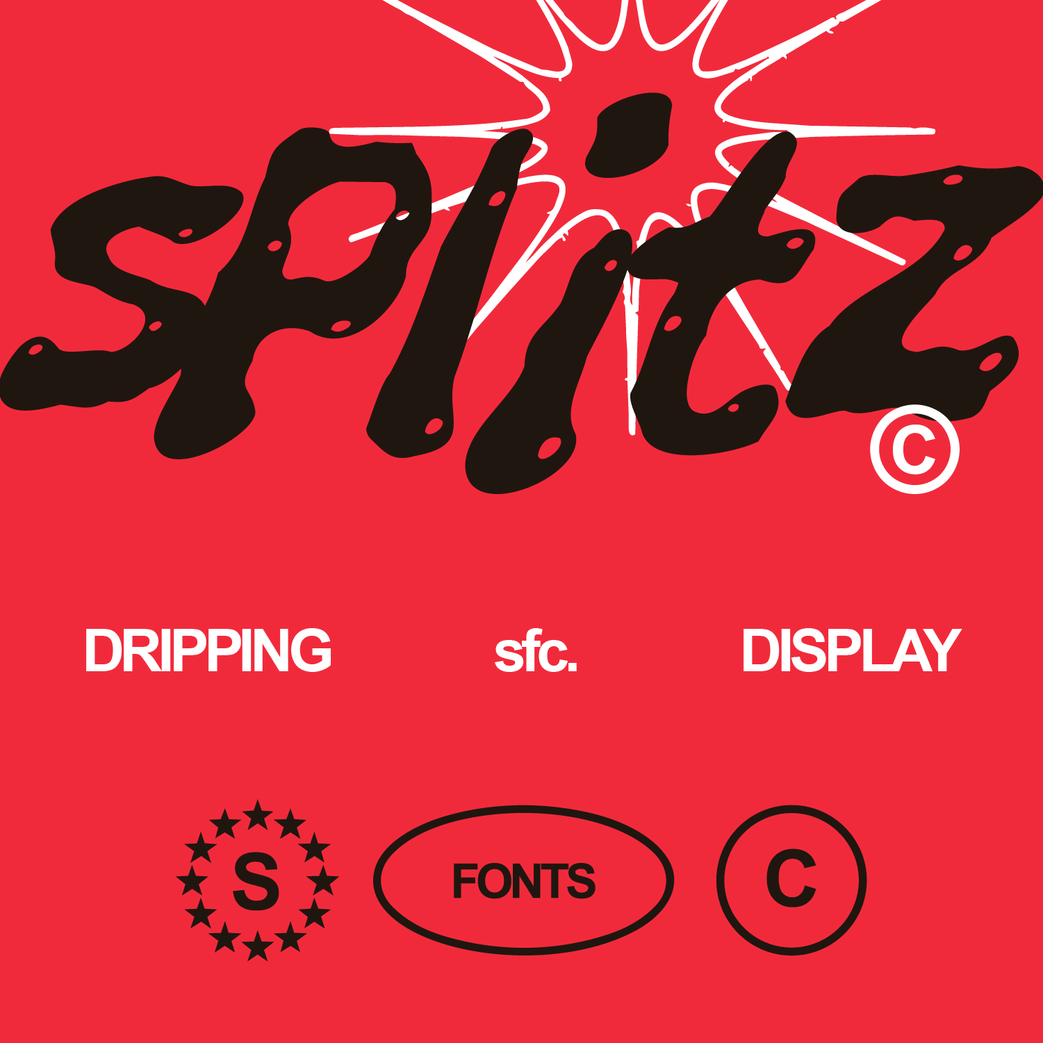sfc-splitz-skilline-fonts-co-1.png