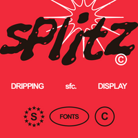 SFC Splitz